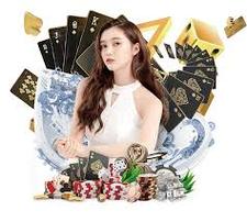 开云kering移动服务覆盖